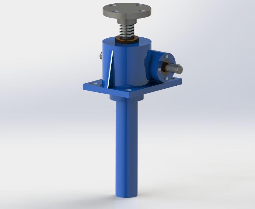 1608713121613256.jpg 1608713121613256.jpg