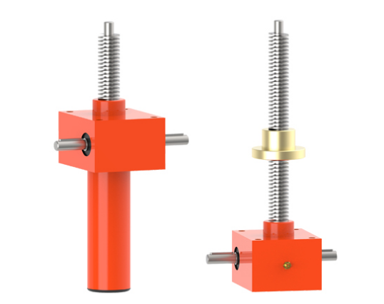 1609063910603090.png image.png