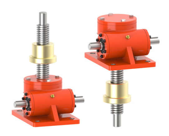 1609934043654305.png QQ截圖20210106195341.png