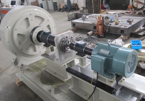 RV減速機的應(yīng)用 RV減速機的應(yīng)用