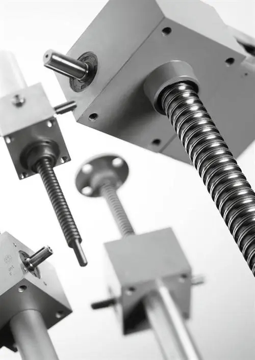 1712825747318151.jpg u=1141583055,652802251&fm=253&fmt=auto&app=138&f=JPEG.webp.jpg